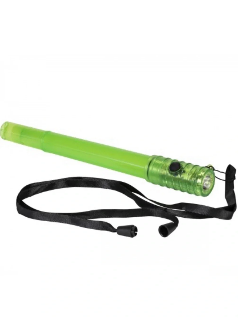 LIFE GEAR GLOW STICK +FLASHLIGHT